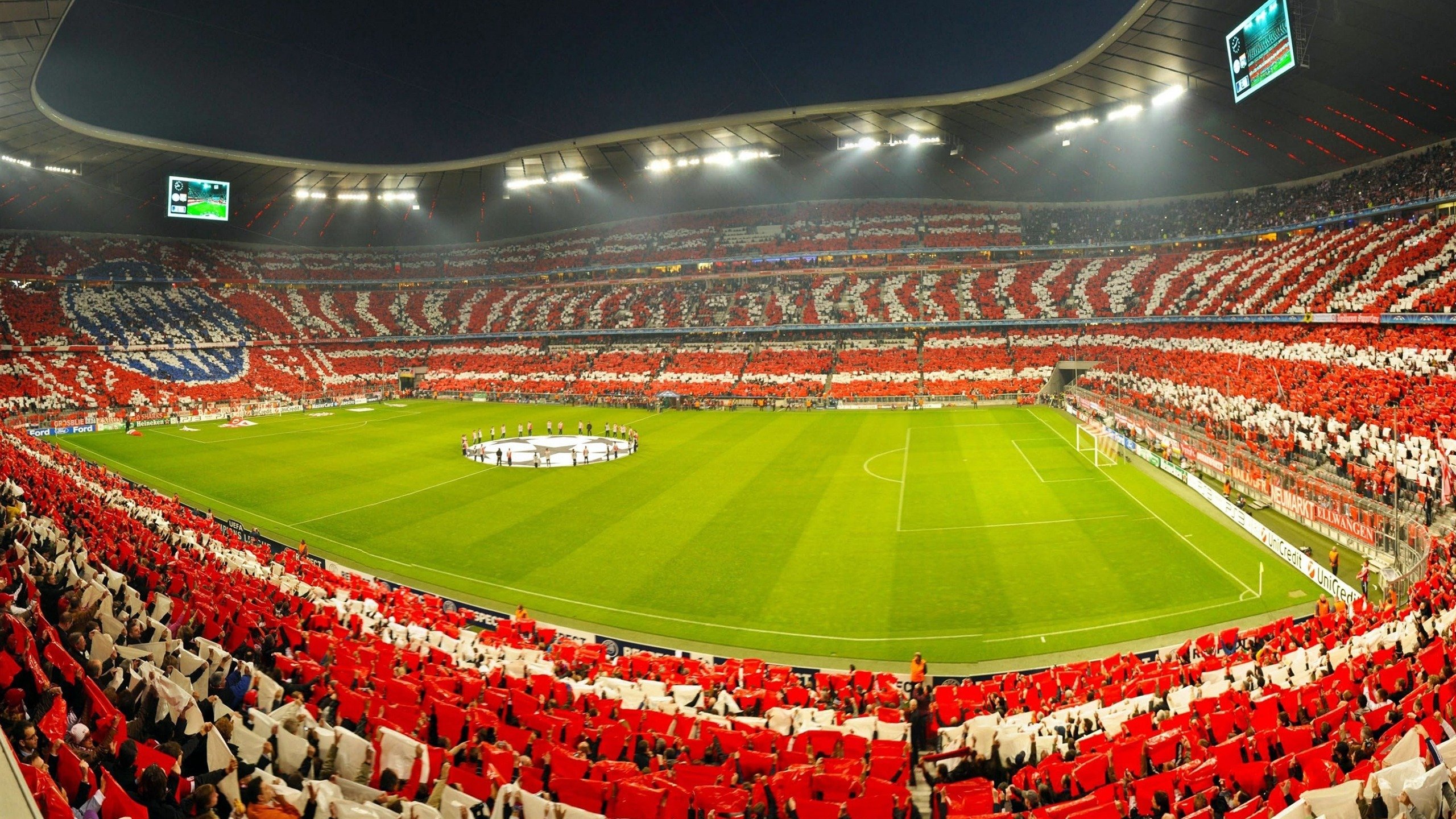 _荒漠越野骑行：在沙丘间追逐风影_，沙漠越野玩法