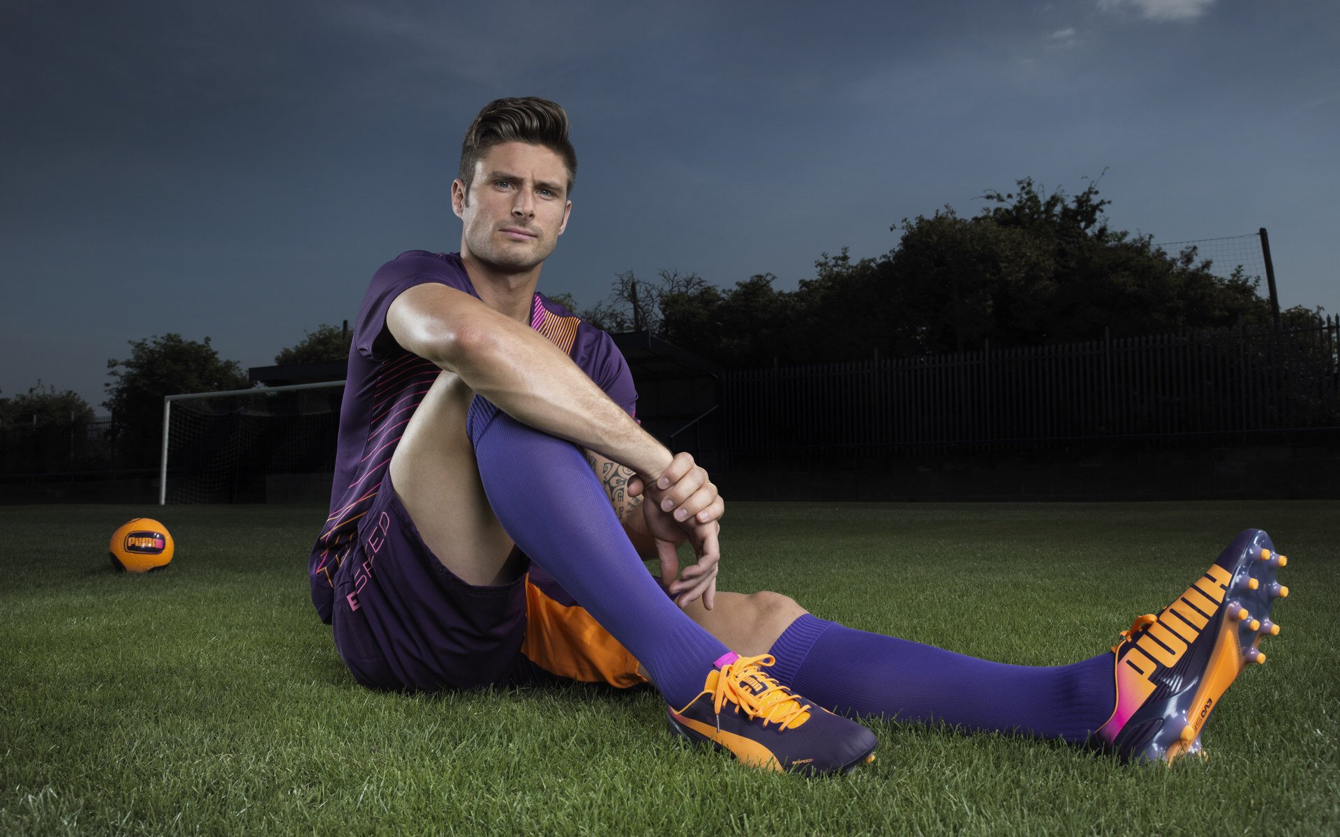 “未来精准战术制定：AI、大数据如何深度融合推动竞技水平突破”