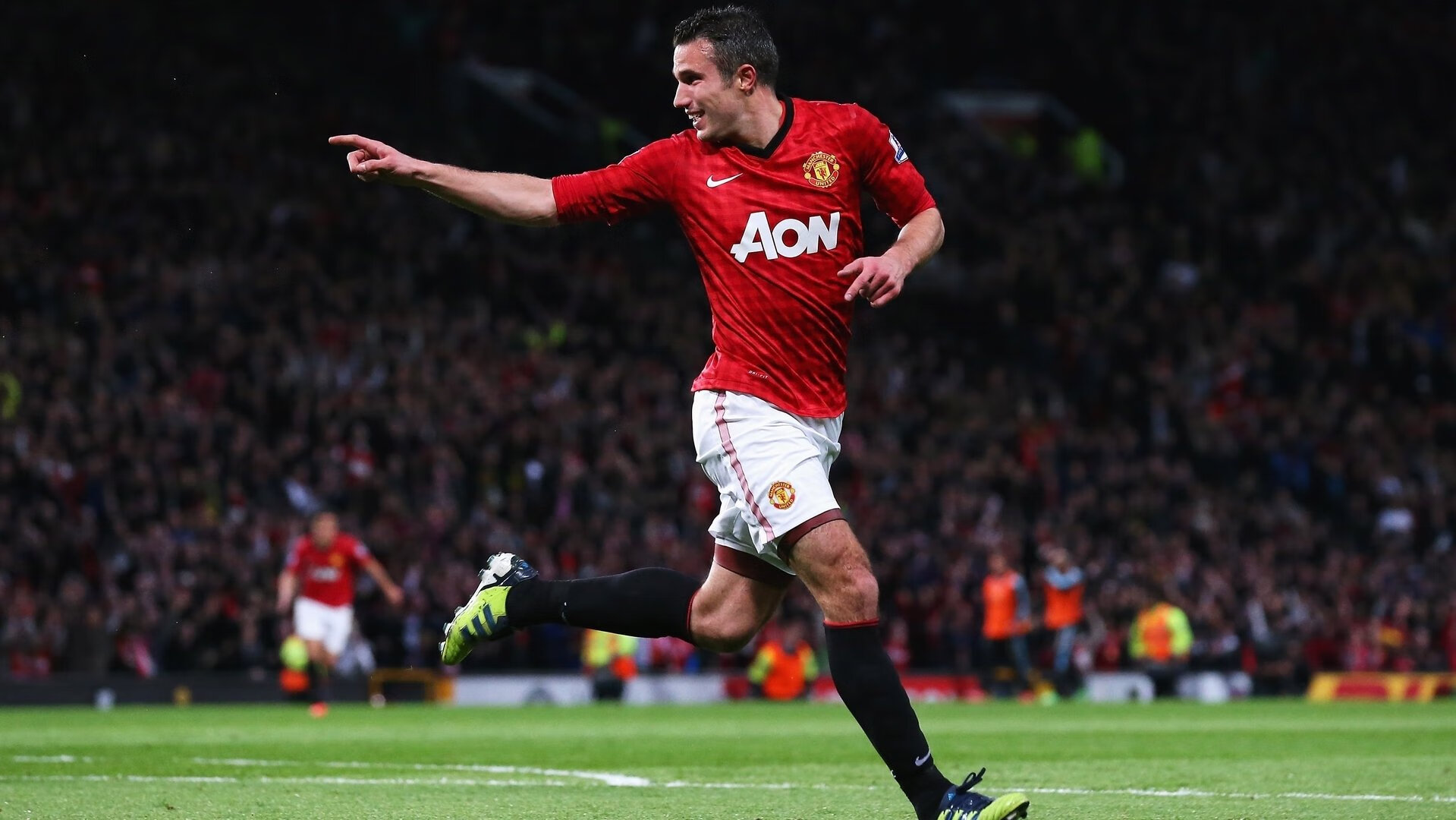 女性电竞崛起，打破偏见，共建包容多元的行业环境，女子电竞什么意思