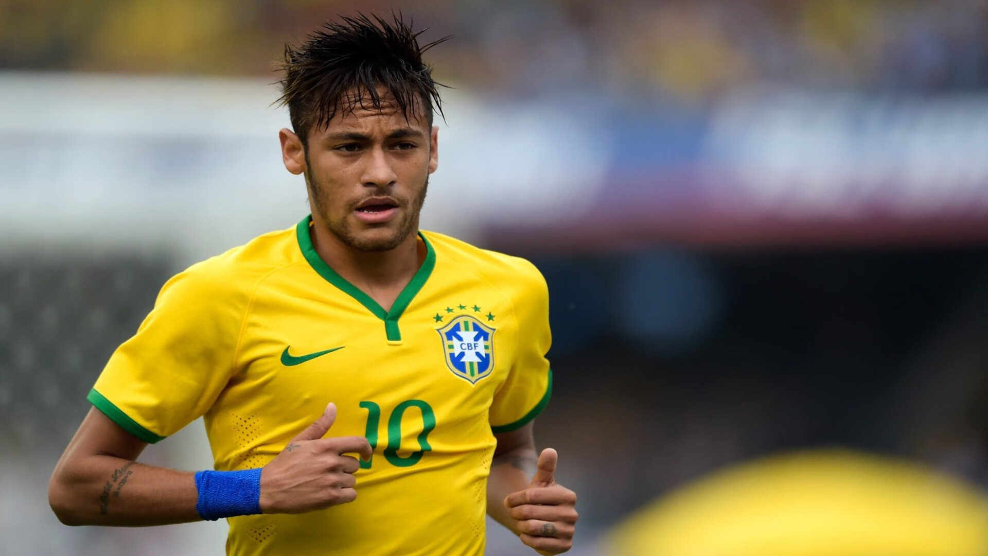 皇室战争“全球王者之路”线下赛全面启动，皇室战争世界比赛