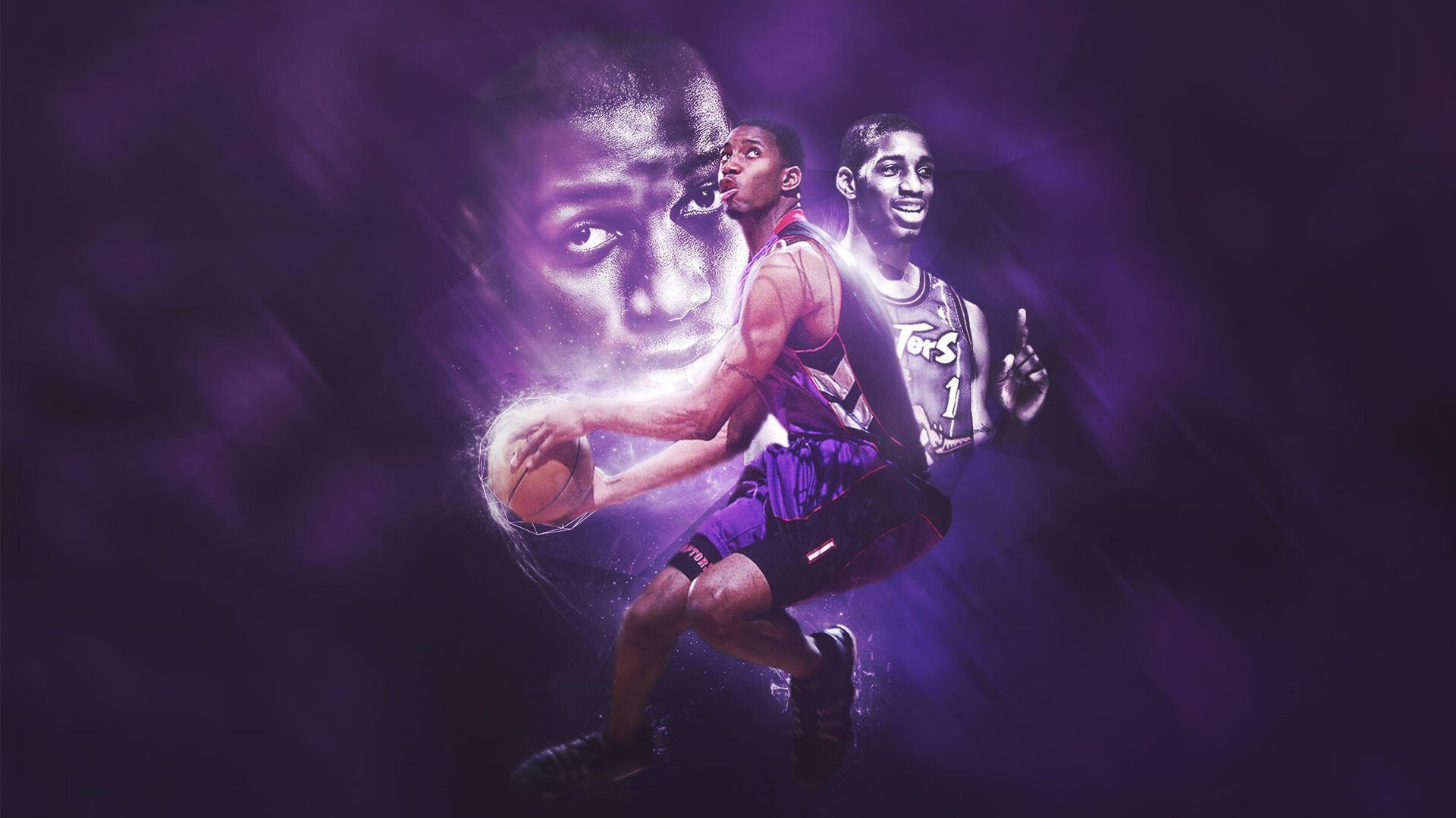 科技赋能青少年篮球训练，虚拟现实增强实战体验，青少年篮球技术训练内容