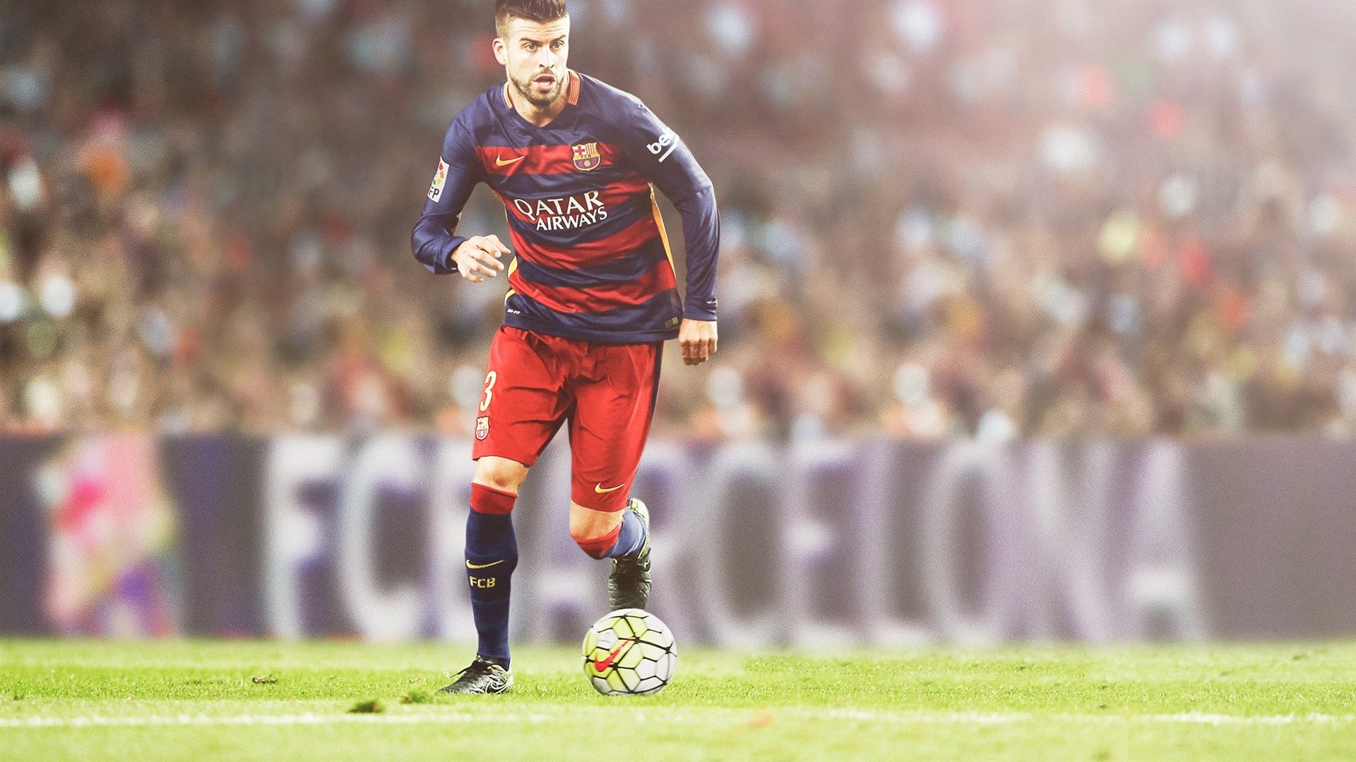 难以置信的逆转,球队从落后到逆袭成功,逆袭球员